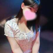 ヒメ日記 2025/10/06 09:16 投稿 とあ THE ESUTE HOUSE 柴田