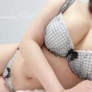 ヒメ日記 2025/10/07 09:06 投稿 とあ THE ESUTE HOUSE 柴田