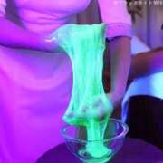 ヒメ日記 2025/10/08 19:49 投稿 とあ THE ESUTE HOUSE 柴田