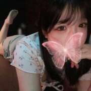 ヒメ日記 2025/10/11 22:46 投稿 とあ THE ESUTE HOUSE 柴田