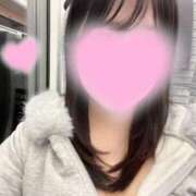 ヒメ日記 2025/10/22 11:06 投稿 とあ THE ESUTE HOUSE 柴田