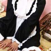 ヒメ日記 2025/10/24 15:17 投稿 とあ THE ESUTE HOUSE 柴田