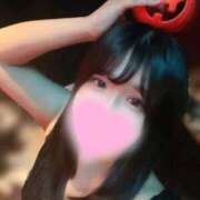 ヒメ日記 2025/10/25 09:26 投稿 とあ THE ESUTE HOUSE 柴田