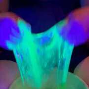 ヒメ日記 2025/10/27 12:07 投稿 とあ THE ESUTE HOUSE 柴田