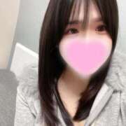 ヒメ日記 2025/11/02 12:49 投稿 とあ THE ESUTE HOUSE 柴田