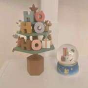 ヒメ日記 2025/11/14 18:20 投稿 とあ THE ESUTE HOUSE 柴田