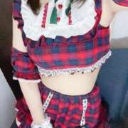 ヒメ日記 2025/11/18 11:56 投稿 とあ THE ESUTE HOUSE 柴田