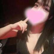 ヒメ日記 2025/12/01 15:46 投稿 とあ THE ESUTE HOUSE 柴田