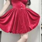 ヒメ日記 2025/12/03 09:26 投稿 とあ THE ESUTE HOUSE 柴田