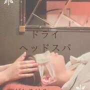 ヒメ日記 2025/12/03 12:10 投稿 とあ THE ESUTE HOUSE 柴田