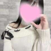 ヒメ日記 2025/12/04 09:36 投稿 とあ THE ESUTE HOUSE 柴田