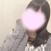 ヒメ日記 2025/12/06 09:46 投稿 とあ THE ESUTE HOUSE 柴田