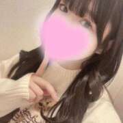 ヒメ日記 2025/12/06 13:06 投稿 とあ THE ESUTE HOUSE 柴田