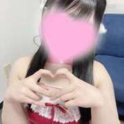 ヒメ日記 2025/12/07 09:29 投稿 とあ THE ESUTE HOUSE 柴田