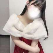 ヒメ日記 2025/12/07 15:06 投稿 とあ THE ESUTE HOUSE 柴田