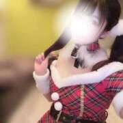 とあ 💖次回出勤決定💖 THE ESUTE HOUSE 柴田