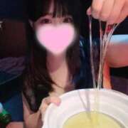 ヒメ日記 2025/12/10 15:46 投稿 とあ THE ESUTE HOUSE 柴田