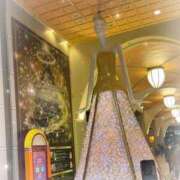 ヒメ日記 2025/12/11 12:06 投稿 とあ THE ESUTE HOUSE 柴田