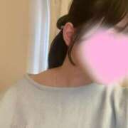 ヒメ日記 2025/12/12 13:16 投稿 とあ THE ESUTE HOUSE 柴田