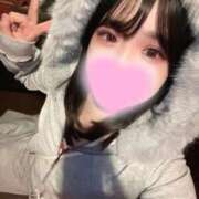 ヒメ日記 2025/12/13 19:08 投稿 とあ THE ESUTE HOUSE 柴田