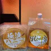 ヒメ日記 2025/12/15 17:56 投稿 とあ THE ESUTE HOUSE 柴田