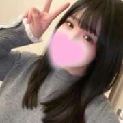 ヒメ日記 2025/12/24 15:52 投稿 とあ THE ESUTE HOUSE 柴田