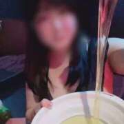 ヒメ日記 2025/12/26 11:16 投稿 とあ THE ESUTE HOUSE 柴田