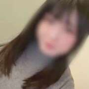 ヒメ日記 2025/12/26 15:34 投稿 とあ THE ESUTE HOUSE 柴田