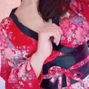 ヒメ日記 2026/01/01 10:26 投稿 とあ THE ESUTE HOUSE 柴田