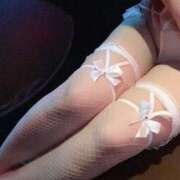 ヒメ日記 2026/01/02 12:16 投稿 とあ THE ESUTE HOUSE 柴田