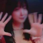 ヒメ日記 2026/01/03 22:58 投稿 とあ THE ESUTE HOUSE 柴田