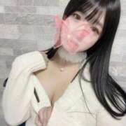 ヒメ日記 2026/01/05 14:29 投稿 とあ THE ESUTE HOUSE 柴田