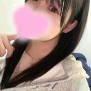 ヒメ日記 2026/01/05 16:27 投稿 とあ THE ESUTE HOUSE 柴田