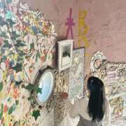 ヒメ日記 2026/01/06 14:36 投稿 とあ THE ESUTE HOUSE 柴田