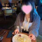 ヒメ日記 2026/01/06 17:17 投稿 とあ THE ESUTE HOUSE 柴田