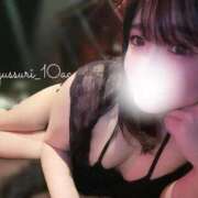 ヒメ日記 2026/01/14 11:56 投稿 とあ THE ESUTE HOUSE 柴田