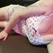 ヒメ日記 2026/02/14 17:08 投稿 とあ THE ESUTE HOUSE 柴田