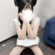 ヒメ日記 2026/02/22 10:06 投稿 とあ THE ESUTE HOUSE 柴田