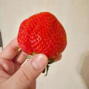 ヒメ日記 2026/02/26 18:36 投稿 とあ THE ESUTE HOUSE 柴田