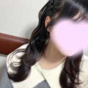 ヒメ日記 2026/03/04 11:06 投稿 とあ THE ESUTE HOUSE 柴田