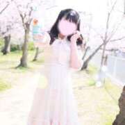 ヒメ日記 2026/03/12 15:46 投稿 とあ THE ESUTE HOUSE 柴田