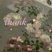 ヒメ日記 2026/03/27 17:20 投稿 とあ THE ESUTE HOUSE 柴田