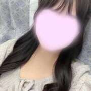 ヒメ日記 2026/05/01 13:13 投稿 とあ THE ESUTE HOUSE 柴田