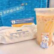ヒメ日記 2026/05/03 13:43 投稿 とあ THE ESUTE HOUSE 柴田