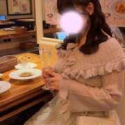 ヒメ日記 2026/05/08 16:33 投稿 とあ THE ESUTE HOUSE 柴田