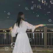ヒメ日記 2026/06/13 09:06 投稿 とあ THE ESUTE HOUSE 柴田