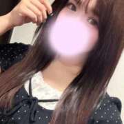 ヒメ日記 2026/07/22 14:05 投稿 とあ THE ESUTE HOUSE 柴田