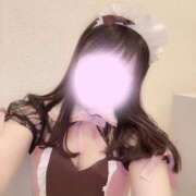 ヒメ日記 2026/08/03 15:18 投稿 とあ THE ESUTE HOUSE 柴田