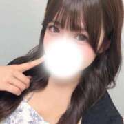 ヒメ日記 2026/08/04 08:55 投稿 とあ THE ESUTE HOUSE 柴田
