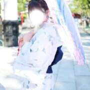 ヒメ日記 2026/08/16 11:15 投稿 とあ THE ESUTE HOUSE 柴田